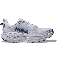 Hoka One One Challenger 8 Ambient Blue Blueberry (Women's)