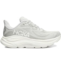 Hoka One One Clifton 10 Cosmic Grey Stardust (Women's)