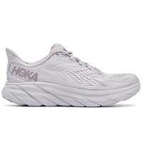 Hoka One One Clifton 8 Lilac Marble (Women's)