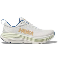 Hoka One One Gaviota 5 Frost Gold