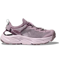 Hoka One One Hopara 2 Fragrant Lilac Lilac Cream (Women's)