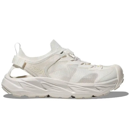 Hoka One One Hopara 2 Raw (Women's) - authentic Hoka One One sneakers