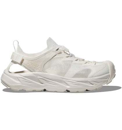 Hoka One One Hopara 2 Raw - authentic Hoka One One sneakers