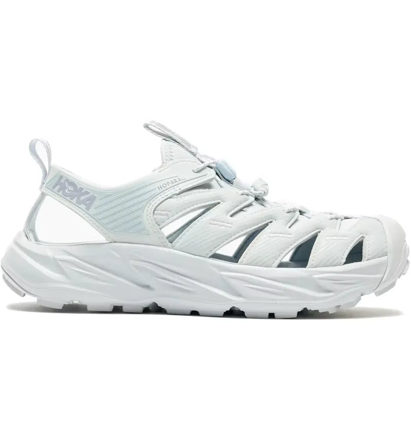 Hoka One One Hopara Illusion - vue 360