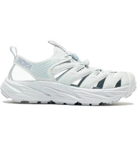 Hoka One One Hopara Illusion