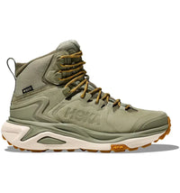 Hoka One One Kaha 3 Mid Gore-Tex Sea Moss Oat Milk