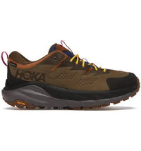 Hoka One One Kaha Low Gore-Tex Bodega