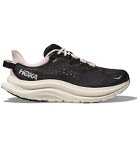 Hoka One One Kawana 2 Obsidian Alabaster (Women's)