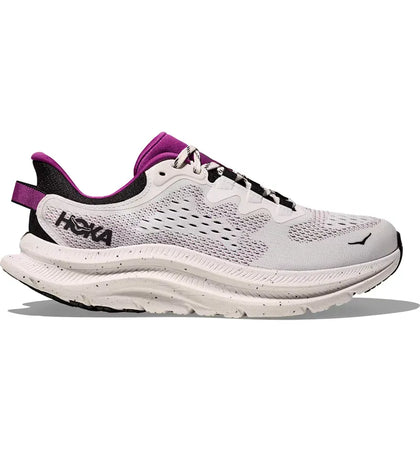 Hoka One One Kawana 2 White Wildflower (Women's) - authentic Hoka One One sneakers