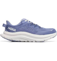 Hoka One One Kawana 2 Wild Indigo Cosmic Grey (Women's)