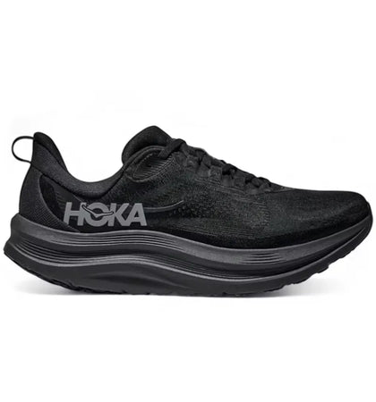 Hoka One One Kawana 3 Black (Women's) - authentic Hoka One One sneakers