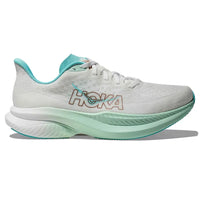 Hoka One One Mach 6 Frost Rose Gold (Women's)