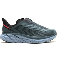 Hoka One One Project Clifton Goblin Blue