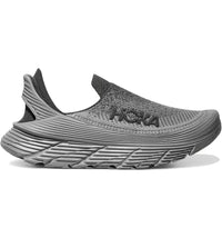 Hoka One One Restore TC Satellite Grey Stellar Grey