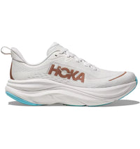 Hoka One One Skyflow Frost Rose Gold (Women's)