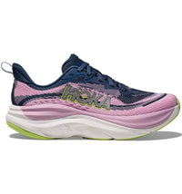 Hoka One One Skyflow Midnight Pink Twilight (Women's)