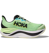 Hoka One One Skyward X Luna Moth Black