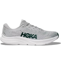 Hoka One One Solimar 2 Stardust Bay Leaf