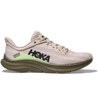 Hoka One One Solimar Putty Eucalyptus