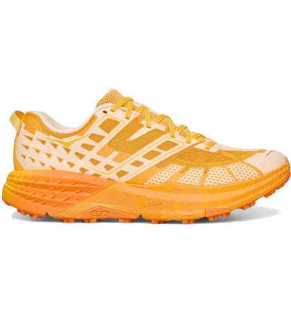 Hoka One One Speedgoat 2 Dawn Light Sun Coral - authentic Hoka One One sneakers
