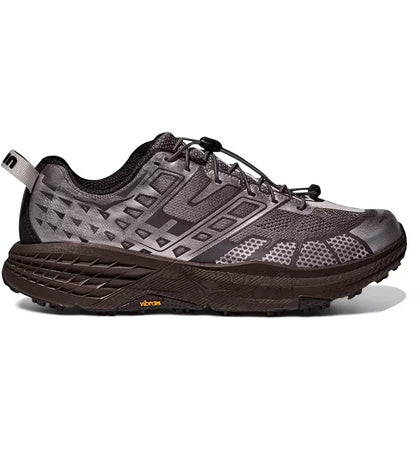 Hoka One One Speedgoat 2 UNNA Astral Galaxy - authentic Hoka One One sneakers