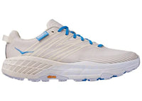 Hoka One One Speedgoat 4 thisisneverthat