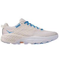 Hoka One One Speedgoat 4 thisisneverthat