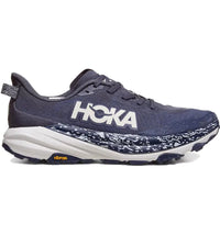 Hoka One One Speedgoat 6 Charcoal Grey Midnight Blue