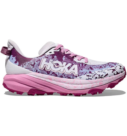 Hoka One One Speedgoat 6 Starlight Glow (GS) - authentic Hoka One One sneakers