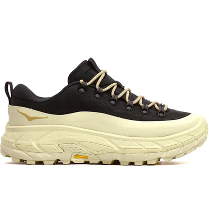 Hoka One One Tor Summit Black Pampas Grass - authentic Hoka One One sneakers