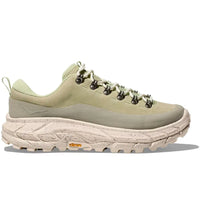 Hoka One One Tor Summit Seed Green Eggnog
