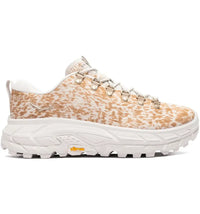 Hoka One One Tor Summit + White Onyx
