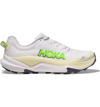 Hoka One One Torrent 4 White Neon Lime (Women's)
