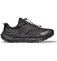 Hoka One One Transport Black (Women's)