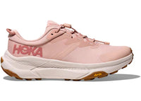 Hoka One One Transport Rose Latte Rose Cream (Women's)