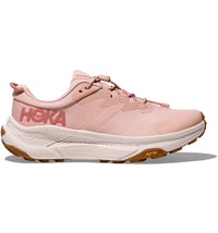 Hoka One One Transport Rose Latte Rose Cream (Women's)