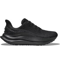 Hoka TC 1.0 Black (All Gender)
