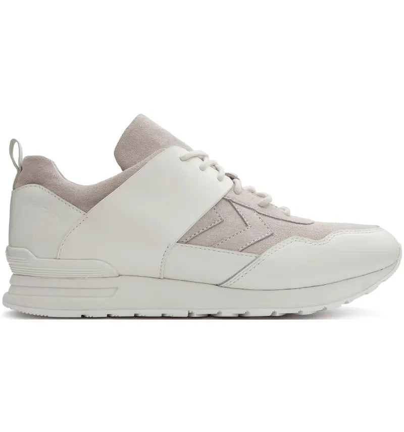 Hummel Hive Marathona 424 x Storm - vue 360