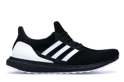 adidas Ultra Boost 4.0 Orca - authentic adidas sneakers