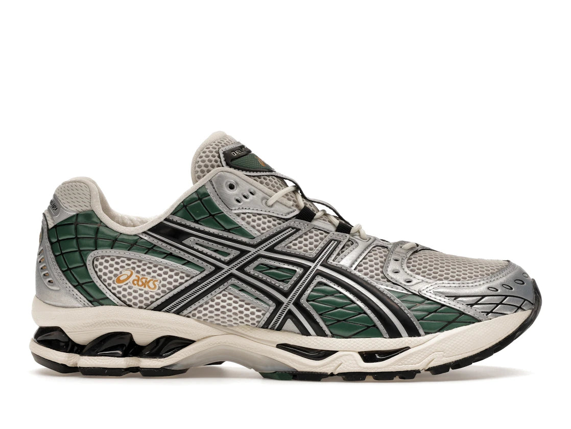 ASICS Gel-Nimbus 10.1 Cream Grove
