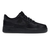 Nike Air Force 1 Low SP Slam Jam Black