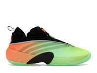 adidas D.O.N. Issue #7 Lime Burst