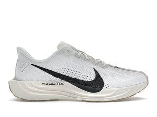 Nike Pegasus Plus Sail Orewood Anthracite - authentic Nike sneakers
