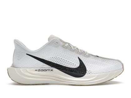 Nike Pegasus Plus Sail Orewood Anthracite - authentic Nike sneakers