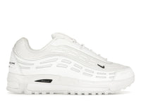 Nike Air Max TL 2.5 Comme des Garcons Herren Plus Weiß