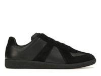 Maison Margiela Replica Black