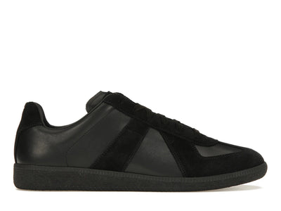 Maison Margiela Replica Black
