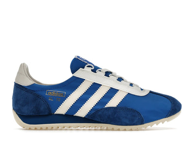 adidas SL 72 PT Bright Royal White
