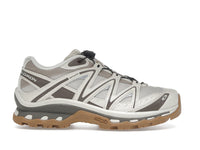 Salomon XT-Quest Almond Milk Falcon