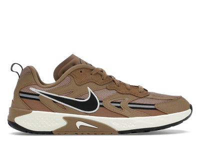 Nike JAM Dark Driftwood (Women's)